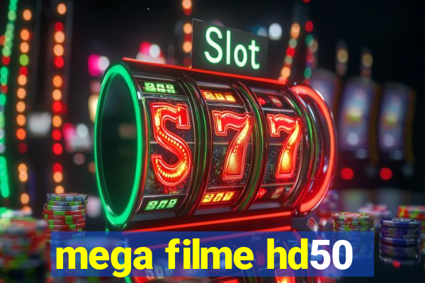 mega filme hd50